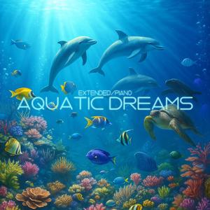 Aquatic Dreams(Extended Mix)