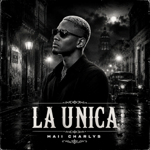 La Unica