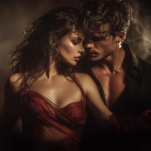 Do You Want to Dance