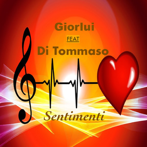 Sentimenti