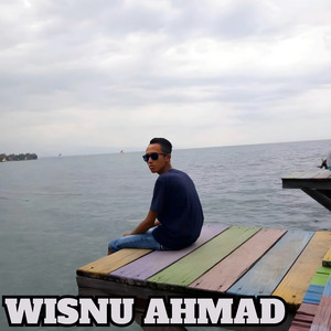 Dua Wajah yang Kukenal