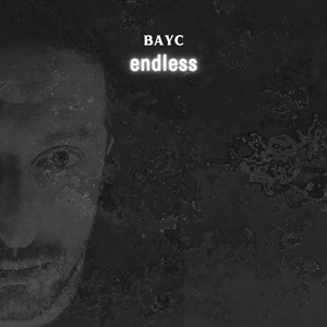 Endless