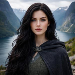 Earth Beneath Her Breathe