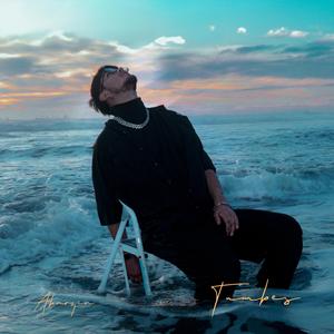 TUMBES (feat. gxspar)