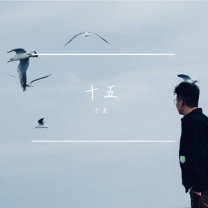 陪我去看山川