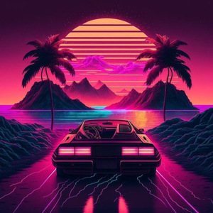 Meditational (Instrumental Version)