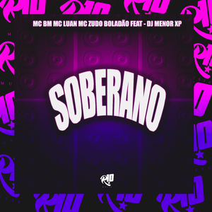 Soberano