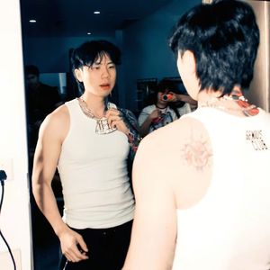 ''权势''SASI Akemen 李文 迪诺哥 Philly Drill Type Beat