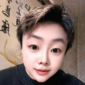 我多想告诉你