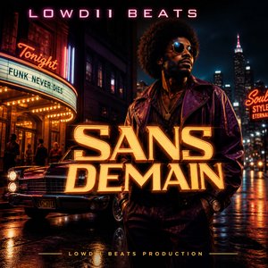 Sans Demain
