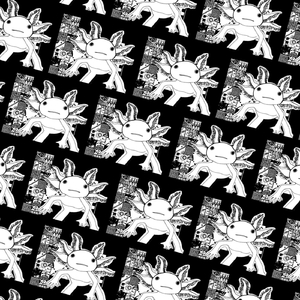 Toad Dank (Original Mix)