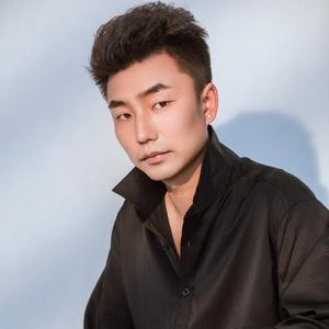 最应该感谢的人