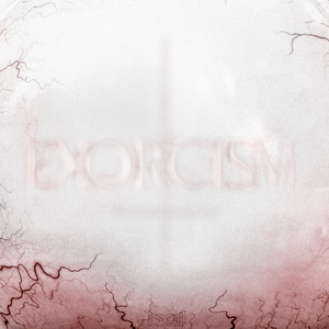 Exorcism