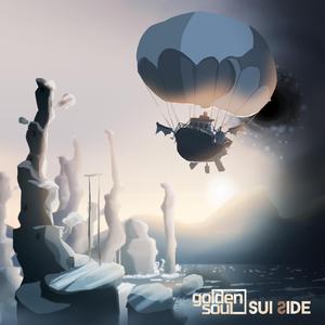 Next Life Time (bonus track)