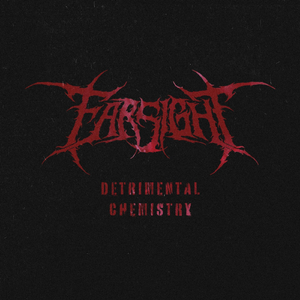 Detrimental Chemistry