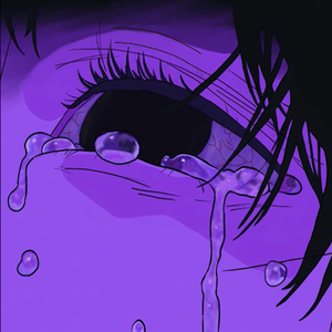 juicewrld x 河南说唱之神 x emo type beat "you"