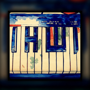 Бабине літо