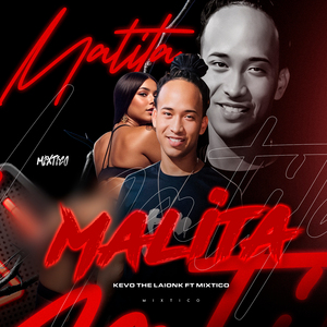 Malita