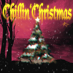 Chillin'Christmas（Prod.byCLIMAX SOUNDS）