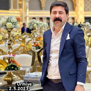 Naçme Deşta başkala