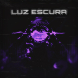 LUZ ESCURA