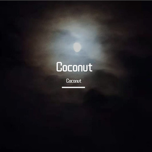 Coconut