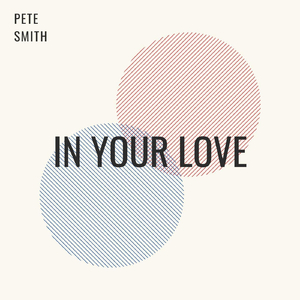 Where Oh Death Is Your Sting