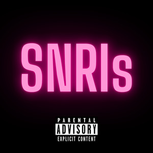 Snris