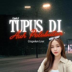 Tupus Di Auh Polobuton