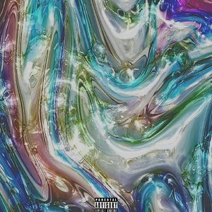 人情回忆录（Prod by ZJ Phantom