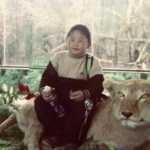 LIEF（prod by ryukijayze）