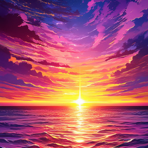 ヘヴンズドア  -Heaven's door- by アキ / Aki