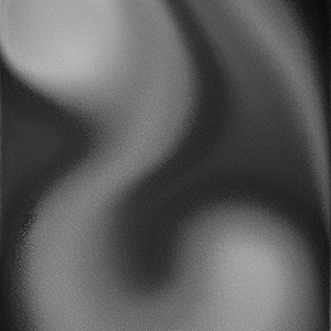 GREASE POPPIN (Cover)