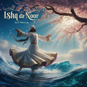 Ishq Da Noor
