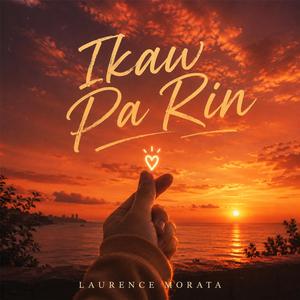 Ikaw Pa Rin
