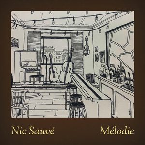 Mélodie