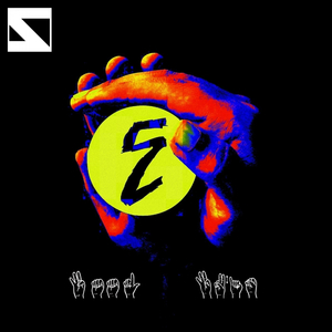 Feel This (Original Mix)