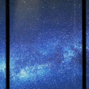 最普通的demo送给最特别的人