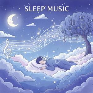 Sleep Music #2