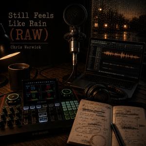 Still Feels Like Rain (RAW)
