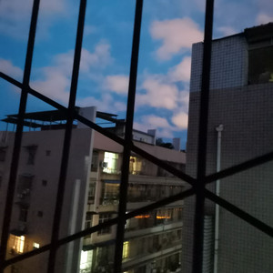 呼吸决定