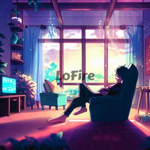 Chill Out (feat. 忠実度が低い)