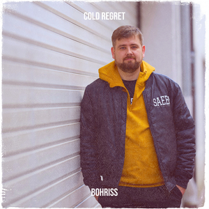 Cold Regret