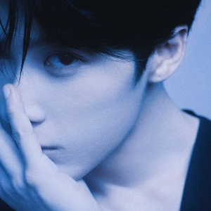 Pauline-DEAD REFLEX.wav