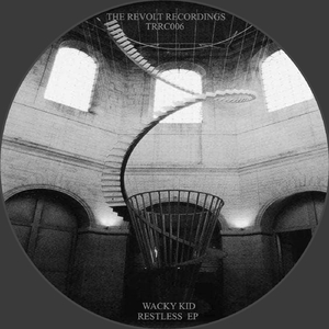 Mainstream (Original Mix)