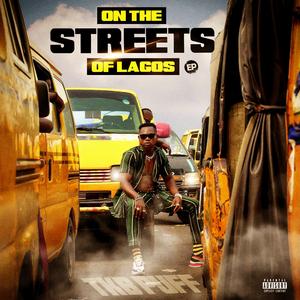 Je m'appelle (feat. X-two J & Mr. Minaah)