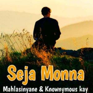 Seja Monna