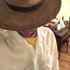 Capture the Flag 2005