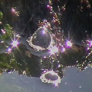 higher!! hyperpop type beat