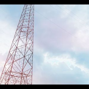 对不起，但是情绪已经占领了我的全部.（ft.啊痾誒都嗚哇咦）